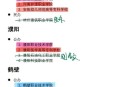 河南问责干部210人,河南高考210分能上什么大专？
