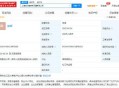 上海一彩民中1035万,上海联众劳务派遣有限公司怎么样？