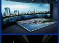 3d全息投影软件教程,3d全息投影软件教程视频