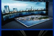 3d全息投影软件教程,3d全息投影软件教程视频