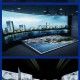 3d全息投影软件教程,3d全息投影软件教程视频