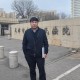 入室行凶致重伤宣判,凌晨入室砍人被反杀，法院判决反杀者防卫过当，你怎么看？