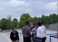 分尸妻子狱中自杀,杭州女子杀人案是有预谋的故意杀人案，丈夫为何对妻子进行分尸？