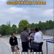 分尸妻子狱中自杀,杭州女子杀人案是有预谋的故意杀人案，丈夫为何对妻子进行分尸？