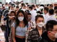 泰国总理停职,中国公民泰国机场被打， 涉事机场致歉：已将打人保安停职。你怎么看？