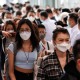 泰国总理停职,中国公民泰国机场被打， 涉事机场致歉：已将打人保安停职。你怎么看？