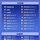 持澳签证免签新西兰,免签澳大利亚的国家有哪些？