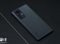 618值得买的东西,小米12spro 618还值得买吗？