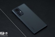 618值得买的东西,小米12spro 618还值得买吗？