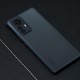 618值得买的东西,小米12spro 618还值得买吗？