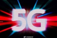 2025还剩三分之一,还有3=多少