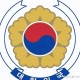 韩国人挥国旗被夺下,韩国的国徽与国旗有什么含义？