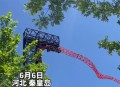 过山车故障被索5万,无锡过山车故障怎么处理的赔偿？