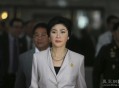 泰国新总理祖籍广东,泰国总理英拉的祖籍是哪里？