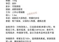 征婚小伙1天加1千人,如何在网上找对象？请问我主良缘？怎么样？