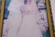 结婚35年报警50次,偷35元报警会被立案吗？