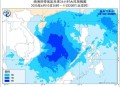 台风蝴蝶广东再登陆,秋天有什么蝴蝶？