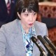 日本或有首位女首相,日本第一位首相是谁？