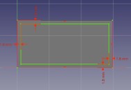 sketches软件教程,sketches手机版教程