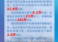 编造大火谣言被抓,编造大火谣言被抓怎么处理