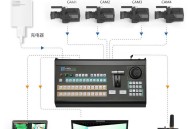 vmix导播软件教程,vmix软件怎么播放ppt
