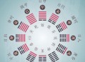 今天白天一年最长,一年最长的白天是哪一天？