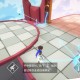 梦蝶游戏攻略,梦蝶游戏攻略第五章