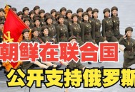 多国支持两国方案,香港可以拥有多国户籍吗？