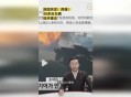 韩部队发生爆炸事故,韩部队发生爆炸事故了吗