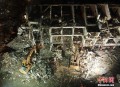 福建一楼房发生爆炸,浙江温岭槽罐车爆炸威力为何如此之大？
