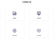 深圳学校历史AI教学,AI为什么没有历史面板？