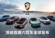 荣耀正式启动A股IPO,华为荣耀股份上市时间？