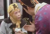 张纪中转移3亿资产,西游记国王吃药引子哪一集？