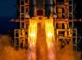 双曲线一号发射成功,双曲线一号遥五火箭什么时候发射？