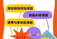 我国研发新一代CPU,amd新一代cpu什么时候发布？