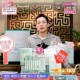 东方甄选顿顿离职,东方甄选顿顿离职了吗