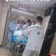 一女童被大型犬咬伤,狗咬伤小女孩后被女孩父母打死