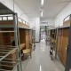 长沙一大学宿舍被淹,求学长告知长沙理工大学金盆岭南苑4寝室是个怎么样？