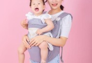 7个月娃遭月嫂猛摇晃,广东揭阳一月嫂抓满月婴儿剧烈摇晃，雇主愤怒报警, 你怎么看？