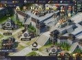 三十六计网页游戏攻略,三十六计页游攻略 武将