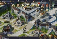 三十六计网页游戏攻略,三十六计页游攻略 武将