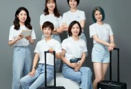 收纳团队月入过万,长沙收纳整理师团队有哪些？