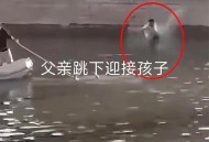 男孩体育考试后离世,游泳馆无证经营遭成员溺亡上级主管部门应如何赔偿？