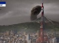 日本末世预言剩1天,日本富士山会在2022年6月火山喷发吗？