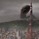 日本末世预言剩1天,日本富士山会在2022年6月火山喷发吗？
