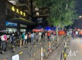 尔滨居民排队装空调,哈尔滨夏天要开空调吗？