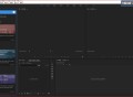 制作图片软件教程视频,制作图片软件教程视频大全