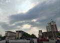 河南多地7月滴雨未下,河南省2023年雨季主要分布在几月？