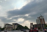 河南多地7月滴雨未下,河南省2023年雨季主要分布在几月？