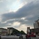 河南多地7月滴雨未下,河南省2023年雨季主要分布在几月？